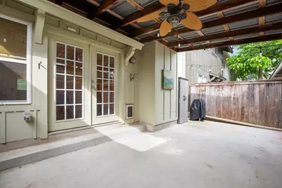 2009 Browning Drive, Austin, TX 78752 - Photo 22