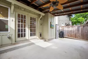 2009 Browning Dr, Austin, TX 78752 - Photo 22