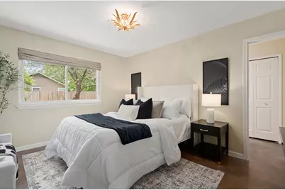 12322 Limerick Avenue, Austin, TX 78758 - Photo 14
