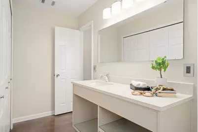 12322 Limerick Avenue, Austin, TX 78758 - Photo 16