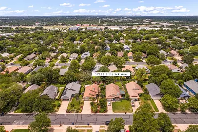 12322 Limerick Avenue, Austin, TX 78758 - Photo 30