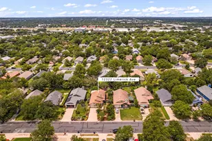 12322 Limerick Ave, Austin, TX 78758 - Photo 30