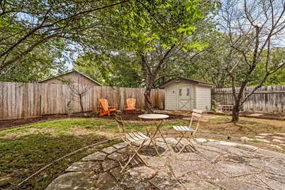 12322 Limerick Avenue, Austin, TX 78758 - Photo 28