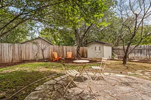 12322 Limerick Ave, Austin, TX 78758 - Photo 28