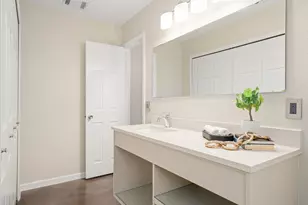12322 Limerick Ave, Austin, TX 78758 - Photo 16