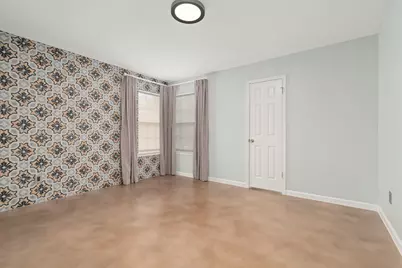 12322 Limerick Avenue, Austin, TX 78758 - Photo 18