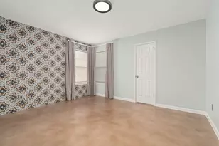 12322 Limerick Ave, Austin, TX 78758 - Photo 18