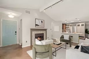 12322 Limerick Ave, Austin, TX 78758 - Photo 4