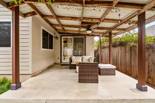 12322 Limerick Ave, Austin, TX 78758 - Photo 26