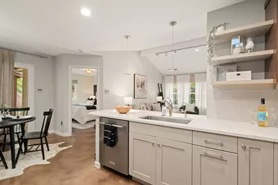 12322 Limerick Avenue, Austin, TX 78758 - Photo 12