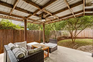12322 Limerick Ave, Austin, TX 78758 - Photo 24