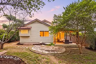 12322 Limerick Ave, Austin, TX 78758 - Photo 24