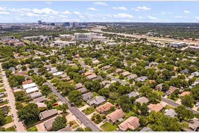 12322 Limerick Avenue, Austin, TX 78758 - Photo 32