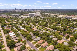 12322 Limerick Ave, Austin, TX 78758 - Photo 32