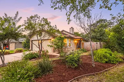 12322 Limerick Avenue, Austin, TX 78758 - Photo 2
