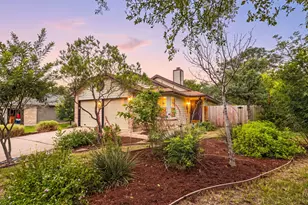 12322 Limerick Ave, Austin, TX 78758 - Photo 2