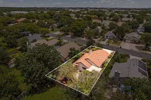 12322 Limerick Ave, Austin, TX 78758 - Photo 30