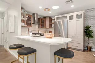 12322 Limerick Ave, Austin, TX 78758 - Photo 8