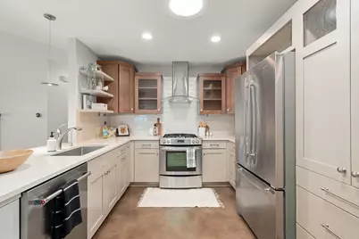 12322 Limerick Avenue, Austin, TX 78758 - Photo 10