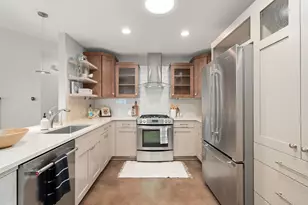 12322 Limerick Ave, Austin, TX 78758 - Photo 10
