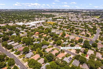 12322 Limerick Avenue, Austin, TX 78758 - Photo 32