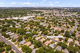 12322 Limerick Ave, Austin, TX 78758 - Photo 32
