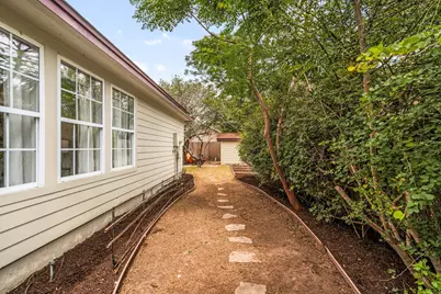 12322 Limerick Avenue, Austin, TX 78758 - Photo 26