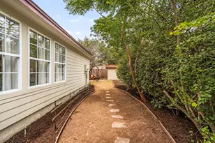 12322 Limerick Ave, Austin, TX 78758 - Photo 26