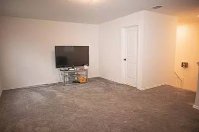 13808 Eleanor Roosevelt Street, Manor, TX 78653 - Photo 18