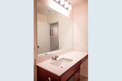 13808 Eleanor Roosevelt Street, Manor, TX 78653 - Photo 20