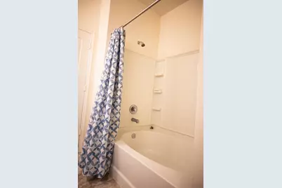 13808 Eleanor Roosevelt Street, Manor, TX 78653 - Photo 14