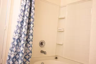 13808 Eleanor Roosevelt St, Manor, TX 78653 - Photo 14