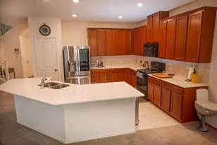 13808 Eleanor Roosevelt St, Manor, TX 78653 - Photo 10