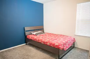 13808 Eleanor Roosevelt St, Manor, TX 78653 - Photo 22