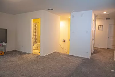 13808 Eleanor Roosevelt Street, Manor, TX 78653 - Photo 16