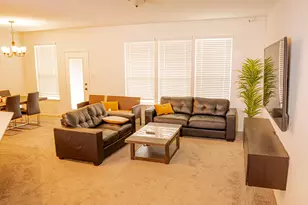 13808 Eleanor Roosevelt St, Manor, TX 78653 - Photo 6