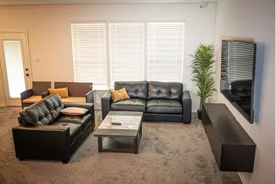 13808 Eleanor Roosevelt Street, Manor, TX 78653 - Photo 4