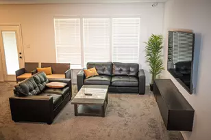 13808 Eleanor Roosevelt St, Manor, TX 78653 - Photo 4