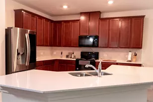 13808 Eleanor Roosevelt St, Manor, TX 78653 - Photo 8