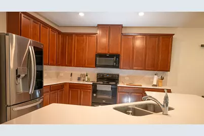 13808 Eleanor Roosevelt Street, Manor, TX 78653 - Photo 12