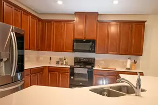 13808 Eleanor Roosevelt St, Manor, TX 78653 - Photo 12