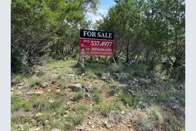 21200 Highland Lake Drive, Leander, TX 78645 - Photo 4