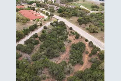 21200 Highland Lake Drive, Leander, TX 78645 - Photo 2