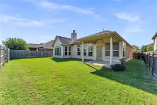 113 Mindy Way, Liberty Hill, TX 78642 - Photo 32