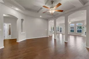 113 Mindy Way, Liberty Hill, TX 78642 - Photo 6