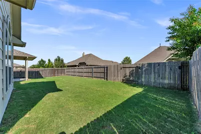 113 Mindy Way, Liberty Hill, TX 78642 - Photo 34