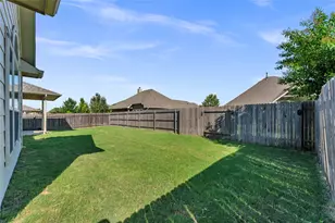113 Mindy Way, Liberty Hill, TX 78642 - Photo 34