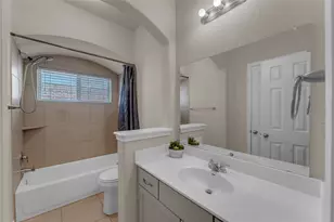 113 Mindy Way, Liberty Hill, TX 78642 - Photo 26