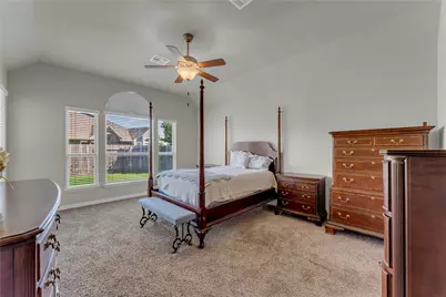 113 Mindy Way, Liberty Hill, TX 78642 - Photo 18