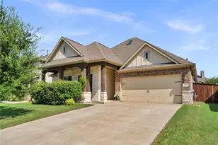 113 Mindy Way, Liberty Hill, TX 78642 - Photo 1